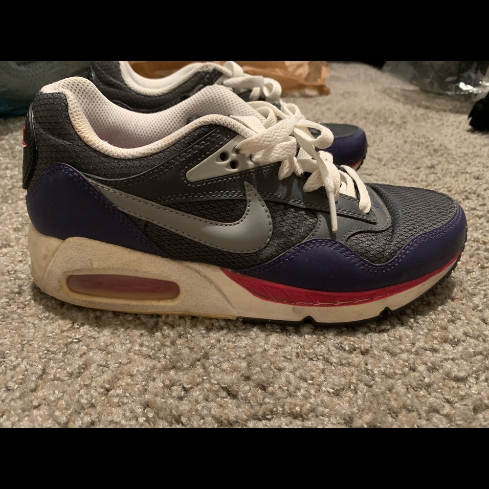 Nike Running shoes